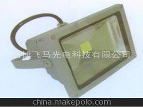 光電系列產品供應商、價格行情與批發市場全解析